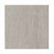Msi Sample Quartz Silver Matte Porcelain Paver Tile ZOR-LSC-0230-SAM - alternate 2