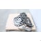 Tsubaki Conveyor Chain 2In Pitch 75Ft Length C2082H - alternate 3