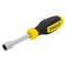 Stanley STANLEY 7/16 in Nut Driver STHT60825 - alternate 2