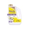 Bonide Products Animal Repellent Repels-All Granules For Most Animal Types 3 lb 23614 - alternate 3