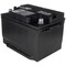 Motorcraft Vehicle Battery,  BXL96RA - alternate 3
