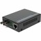 Add-On Addon 10/100/1000Base-Tx(Rj-45) To 1000Base-Mx(St) Mmf01310Nm 2Km ADD-GMC-MX-ST - alternate 1