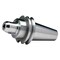 Pro-Series Pro-Series 7/8 CAT40 V-Flange End Mill Holder 3.5" Gage Depth 3900-7749 - alternate 1