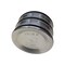 Caterpillar KIT-SEAL, CATERPILLAR OEM 5299157 5299157 - alternate 3