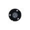 Fcs Struts Suspension Strut And Coil Spring Assembly 4355037 - alternate 2