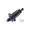Fcs Struts Suspension Strut And Coil Spring Assembly 1355159L - alternate 2