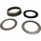 Komatsu KIT SEAL, KOMATSU OEM 936444C1 936444C1 - alternate 1