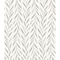 Magnolia Home By Joanna Gaines 20.5 in. W X 216 in. L Peel and Stick Wallpaper RMK12498PLS - alternate 1