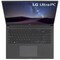 Lg Ultra PC U 16in Notebook - WUXGA - AMD Ryzen 5 7530U 16U70R-N.APC5U1 - alternate 4