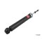Kyb Gas Shock,  349027 - alternate 2
