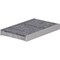 Premium Guard Cabin Air Filter,  PC99848C - alternate 2
