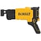 Dewalt Collated Drywall Screwgun Attachment DCF6202 - alternate 1