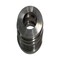 Cnh GLAND, CNH OEM 87434825 87434825 - alternate 2