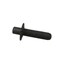 Komatsu SCREW, KOMATSU OEM 86616 86616 - alternate 4
