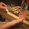 Gorilla Glue Epoxy, 0.85 oz, Dries Clear 4200101 - alternate 2