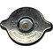 John Deere FILLER CAP, JOHN DEERE OEM EPC043856 EPC043856 - alternate 2