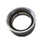 Agco ADAPTOR, AGCO OEM 306-8127 306-8127 - alternate 2