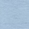 York Wallcoverings Horizontal Grasscloth Light Blue Wallpaper WB5504 - alternate 1