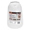 Performance Tool 5 qt. Oil Jug, Flexible Spout, Measurements, Storage Case W4046 - alternate 2