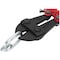 Performance Tool Bolt Cutter Replacement Jaw, 24 in. Replacement Jaw, 3/8 in.  Capacity BC-24-1 - alternate 3