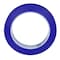 3M Vinyl Tape, 3/4" x 36 yd., Indigo 471+ - alternate 2