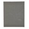 Norton Co ProSand Sanding Sponge, 512 in L, 412 in W, 36 Grit, Extra Coarse, Aluminum Oxide Abrasive 82079 - alternate 4