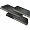 Zyxel 48-Port Gigabit POE 960W L2 Managed + 4 SFP+ 10G + 2 RJ45 10G 54 Total Ports + 1Y Nebula Pro XGS2220-54FP - alternate 3