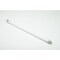 Ilc Lumapro Replacement Fluorescent Linear Tube 5113WW - alternate 1