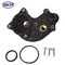 Skyward Automotive Products Engine Coolant Thermostat Housing,  SK9021006 - alternate 2