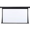 Draper Draper Premier 100" Projection Screen - HDTV, Matt White XT1000VB, 110 V - Wall/Ceiling Mount 101761 - alternate 1