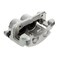 Hella BRAKE CALIPER 355800952 - alternate 1