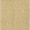 Homeroots 8' X 10' Gold And Ivory Geometric Washable Indoor Outdoor Area Rug 602374 - alternate 3