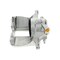 Hella BRAKE CALIPER 355790341 - alternate 2