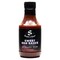 Smoke N Magic Sweet BBQ Sauce 20.5 oz SOMA6010 - alternate 2