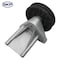 Skyward Automotive Products A/C Compressor Bypass Pulley,  SK34153 - alternate 1