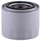 Premium Guard Engine Oil Filter,  PG193 - alternate 4