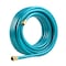 Gilmour Gilmour 5/8 in. D X 25 ft. L Medium Duty Garden Hose 816251-1014 - alternate 1