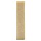 Norton Co 1717 Belt Cleaning Stick, 1-3/8 in W, 6 in L, Rubber, Natural 01717 - alternate 3
