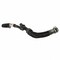 Motorcraft HVAC Heater Hose,  KH784 - alternate 1