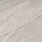 Apollo Tile Artisana 3x12 in. Wooden Grey Textured Etched Dot Elongated Subway Tile (5 sq ft/case) 20PK APLEFT8801WGA - alternate 4
