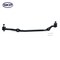 Skyward Automotive Products Steering Center Link,  SDS829 - alternate 2