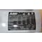 Mitsubishi 2-POLE AC MOTOR 132S 7.5KW 3550RPM 38MM 460V-AC 3PH SF-PRO - alternate 2