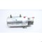 Monarch Hydraulic Power System M-326-0183 - alternate 2
