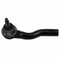 Motorcraft Steering Tie Rod End,  MEOE190 - alternate 1