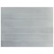Apollo Tile Armonia 2x16 in. Taupe Blue Matte Porcelain Elongated Subway Tile (10.76 sq ft/case) 50PK APLETR88BLU216A - alternate 2