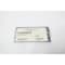 Fanuc PCB CIRCUIT BOARD A20B-2902-0651 - alternate 1