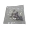 John Deere FUSE 15/PK, OEM 57M11212 - alternate 1