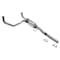 Ap Exhaust Converter-Direct Fit, 645937 645937 - alternate 3