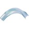 Sharkbite 1/2'' PEX Metal Bend Support 23053 - alternate 1