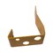 Cnh BRACKET, CNH OEM 87434094 87434094 - alternate 2